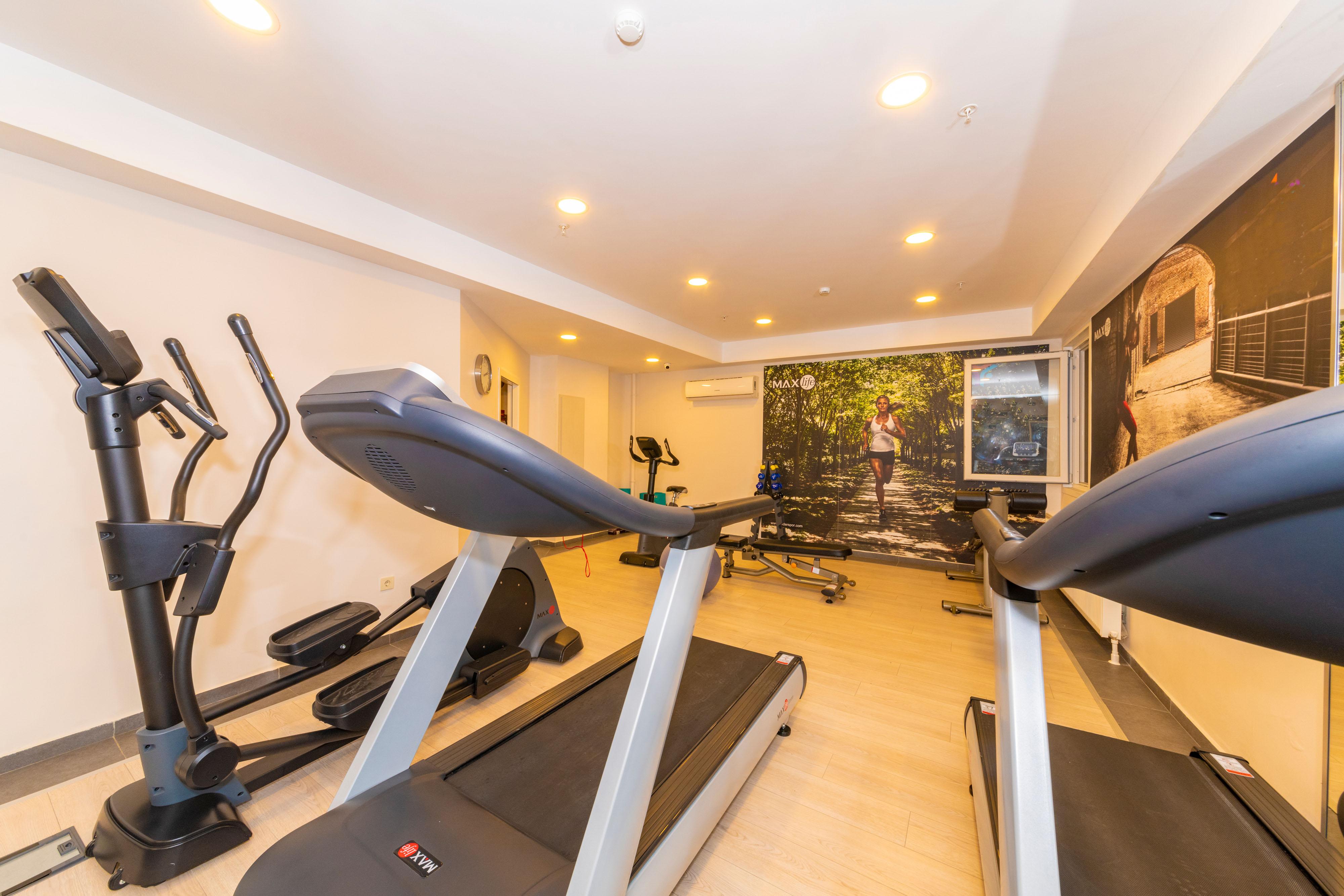 Stayso By Cloud7 Hotels อิสตันบูล ภายนอก รูปภาพ