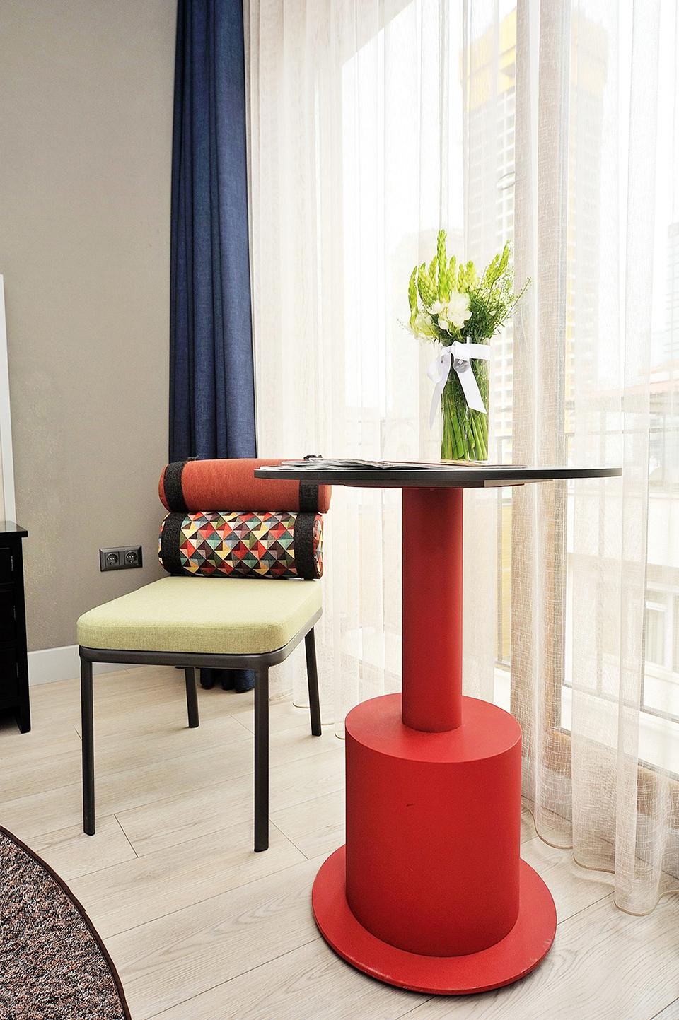 Stayso By Cloud7 Hotels อิสตันบูล ภายนอก รูปภาพ